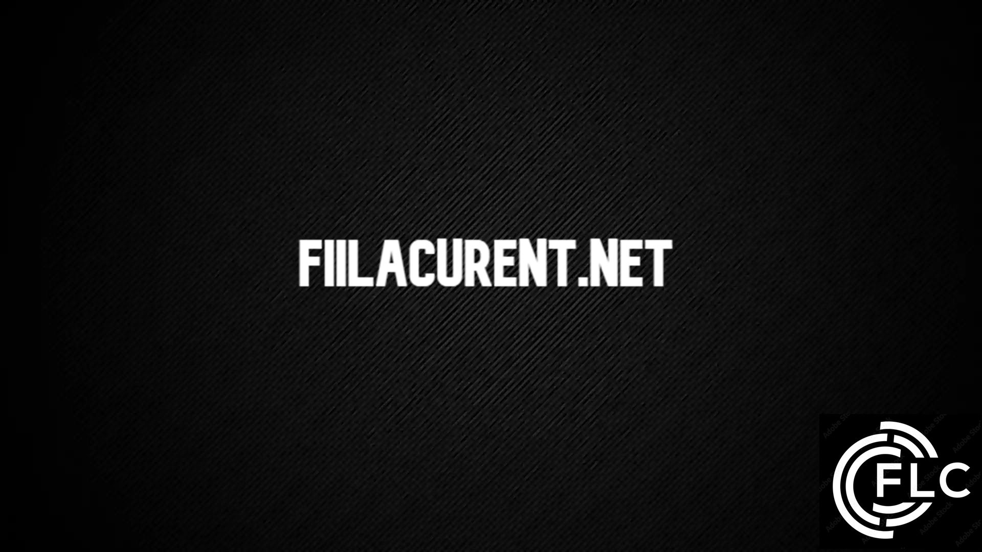 FiiLaCurent.NET