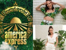america express sezonul 1 online informatii si cand incepe