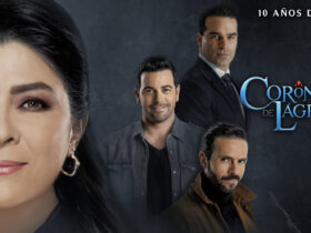 cununa de lacrimi sezonul 2 telenovela online 2022 acasa online