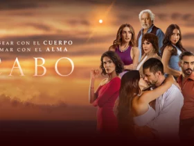 cabo iluzii in paradis telenovela 2023 subtitrata in romana acasa reluare
