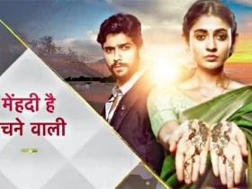 un nou rasarit serial indian reluare episoade complete 2023