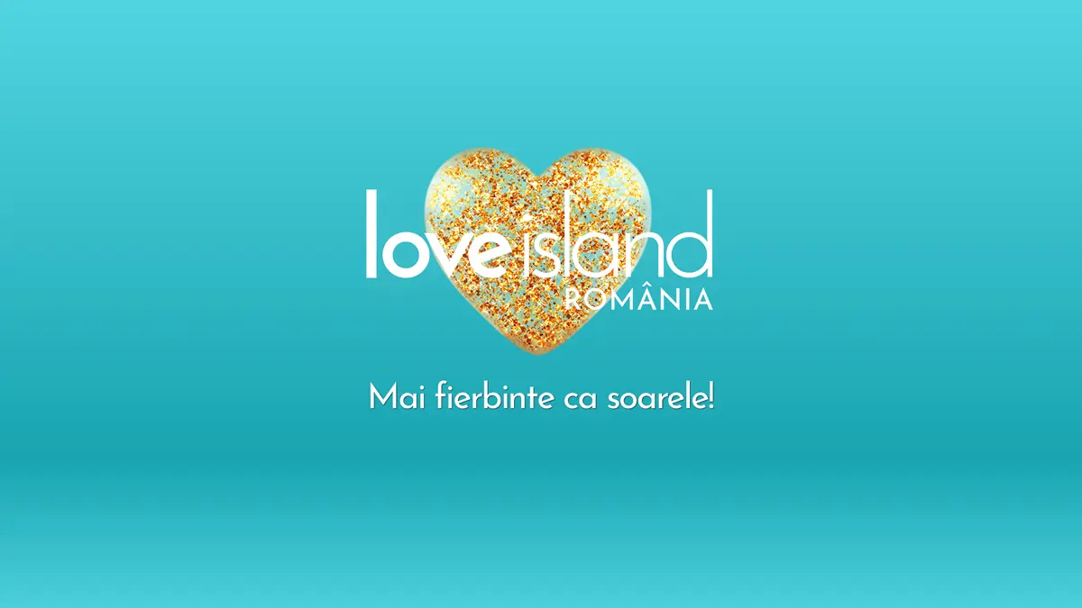 love island romania 2023 complet reluare